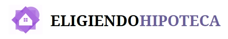 logo-eligiendo-seguro-6@2x